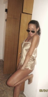 Milica