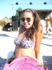 Milica