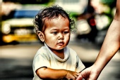ardi pithe