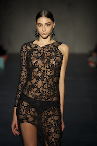 Cameron Roy Photography