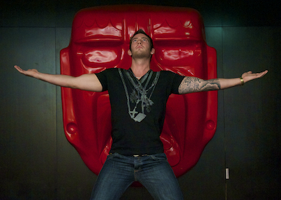 Cameron Roy Photography