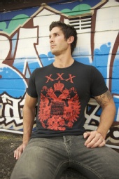 Cameron Roy Photography