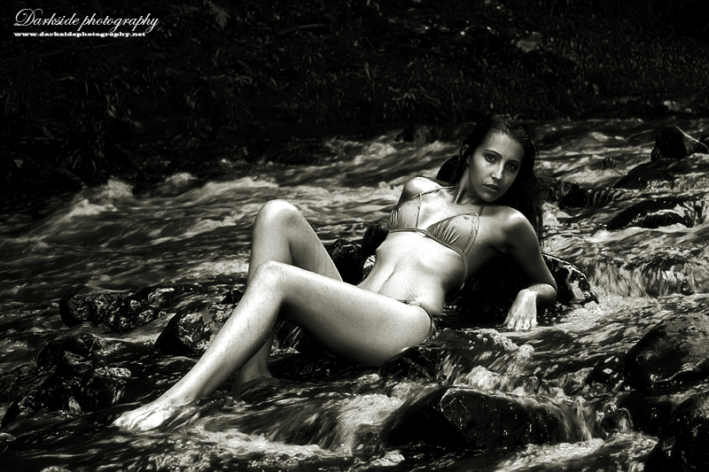 daRksIde_photography