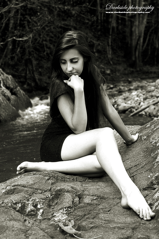 daRksIde_photography