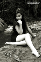 daRksIde_photography