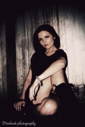 daRksIde_photography