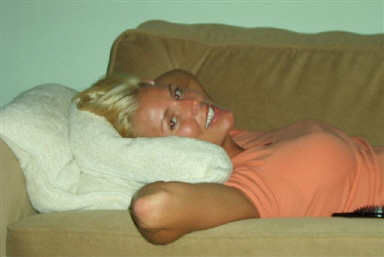 jhr photo
