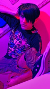 JesCJames