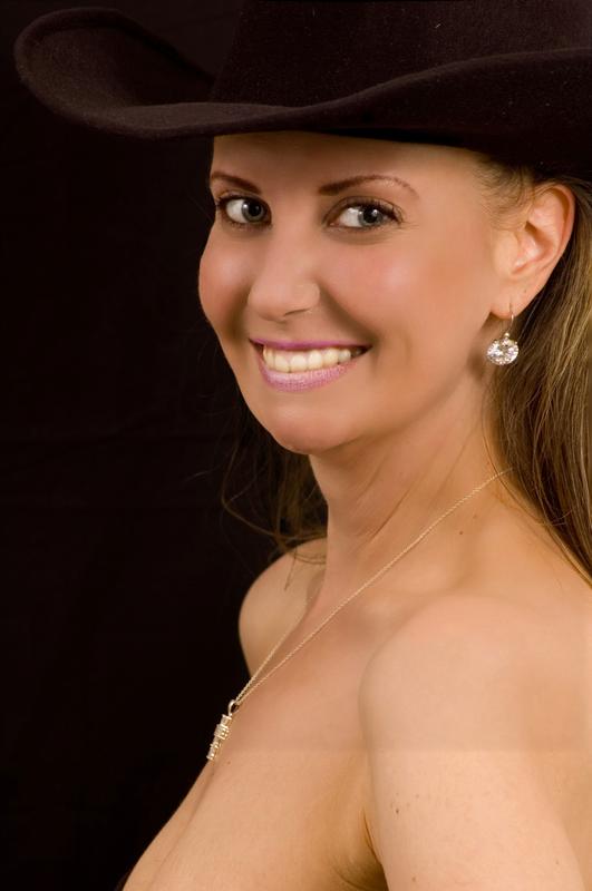 Fasano Photography