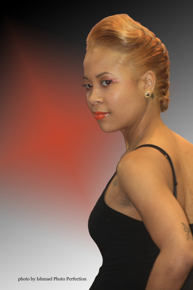 Ishmael Photography