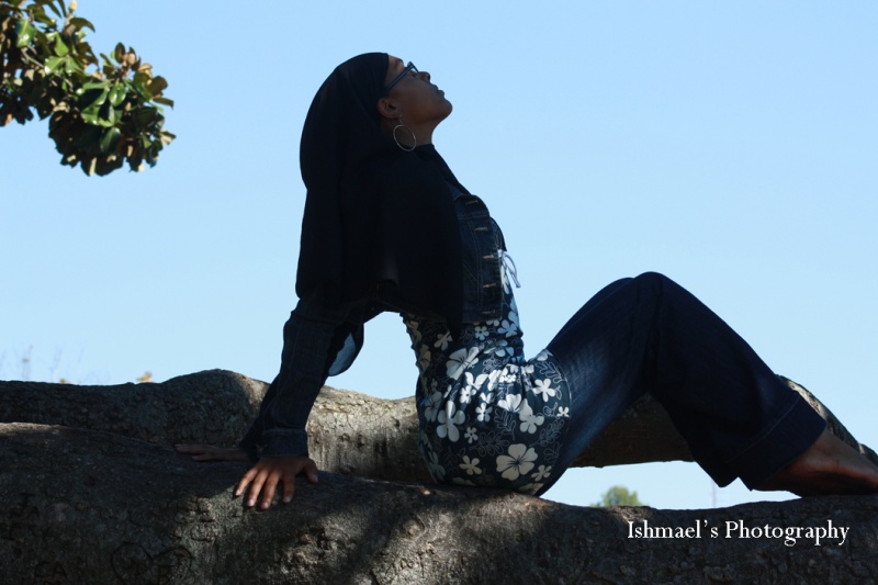 Ishmael Photography