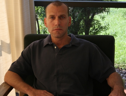 golden eye photography