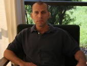 golden eye photography