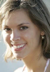 Kyle Carter Photography