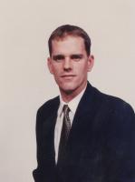 deac dad - Bobo2