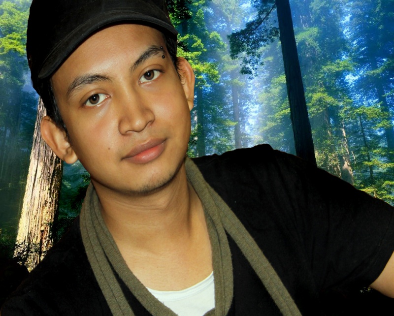 manzur ahmed