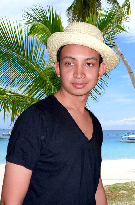 manzur ahmed