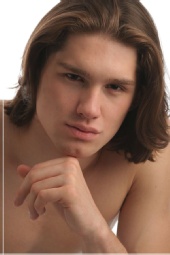 Mihail Hramov