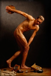 Mihail Hramov