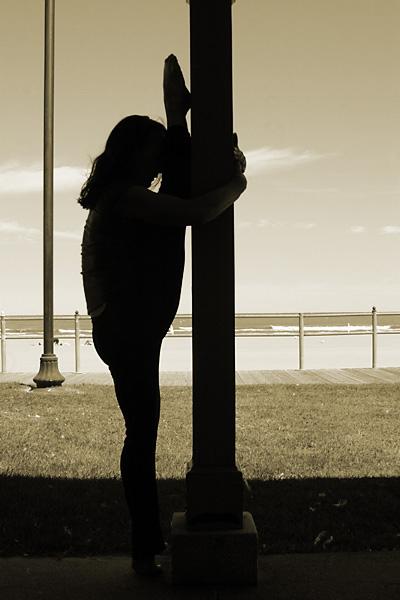 What If Photography
