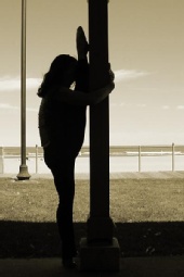 What If Photography