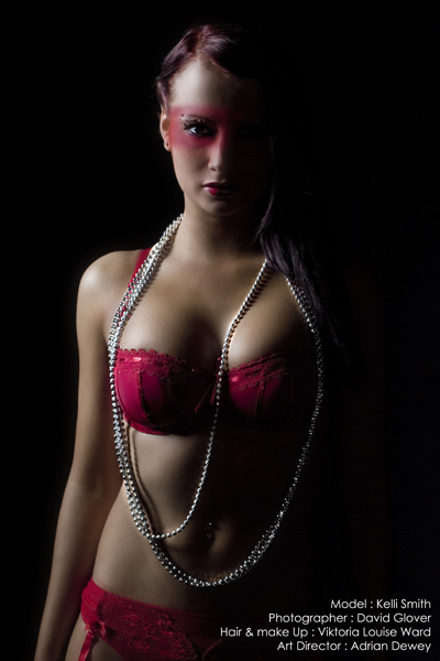 davidgphotography
