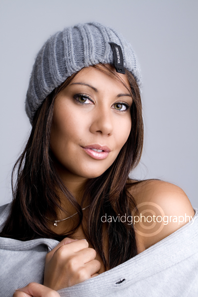 davidgphotography