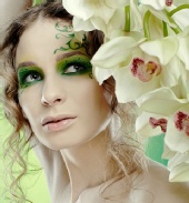 Olga Prigozhaya