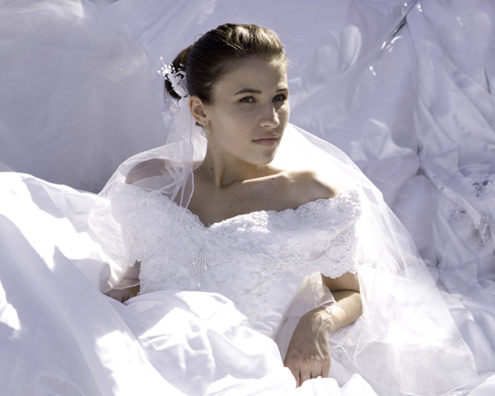 Michael Stephenson Phot