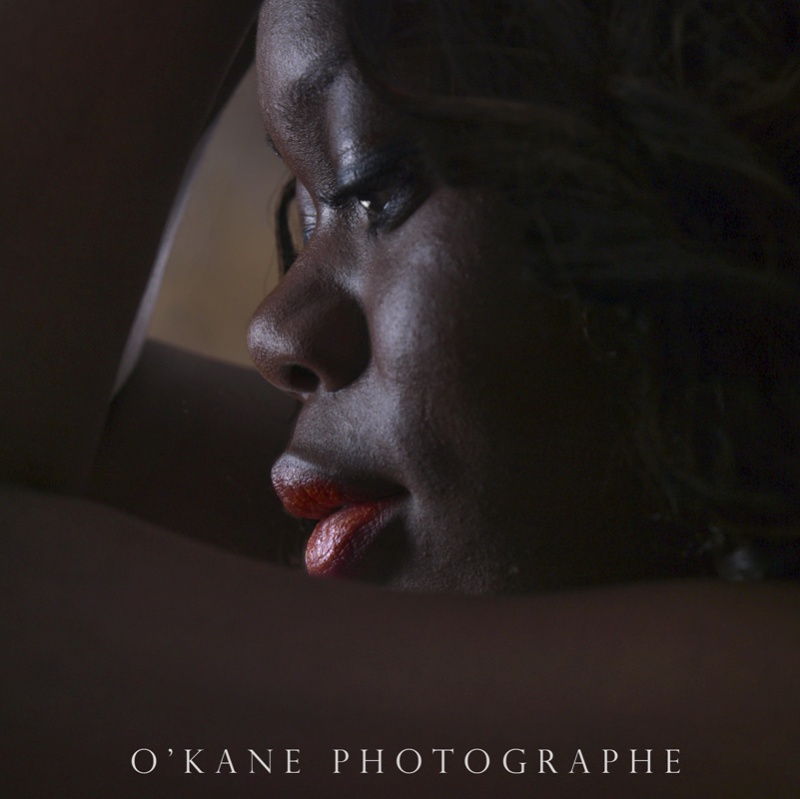 OKane Photographe