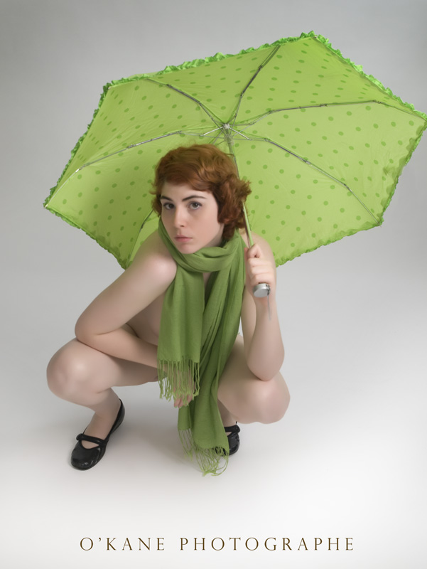 OKane Photographe