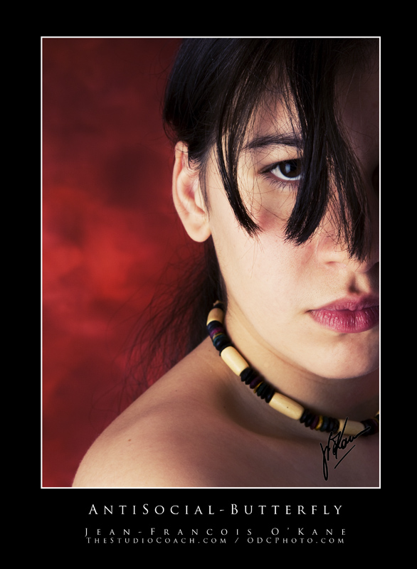 OKane Photographe