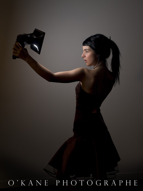 OKane Photographe