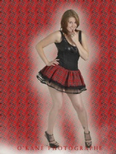 OKane Photographe