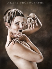 OKane Photographe