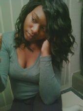 Ashley