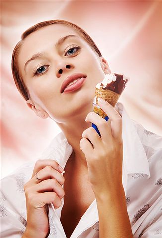 Oksana  Kirdyachkina