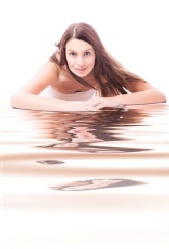 Oksana  Kirdyachkina