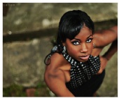 Quenette Battle