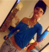 Keitheisha