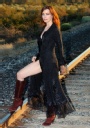 Lee Brones Photography