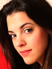Magic Photo