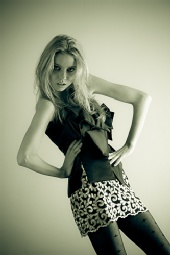 Xceed Photography