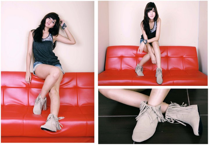Gentha