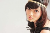 Gentha