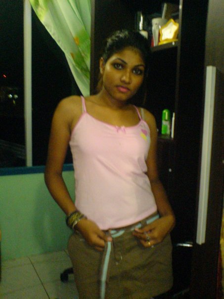 efreeth