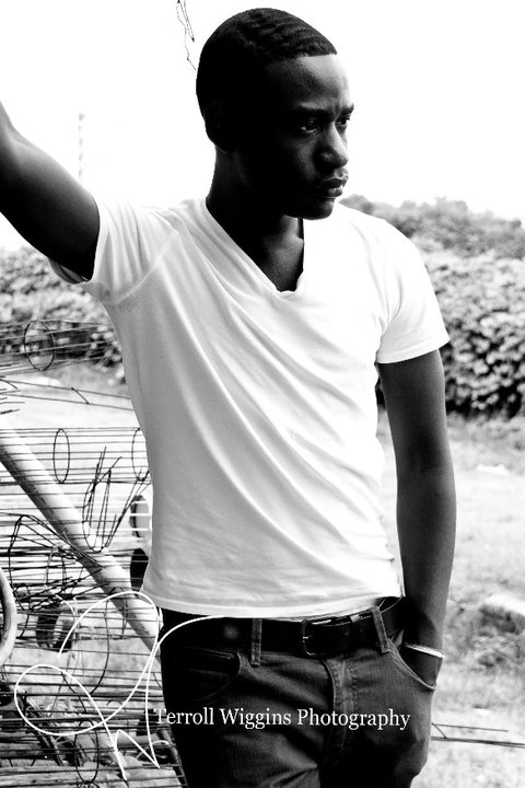 Mike  O