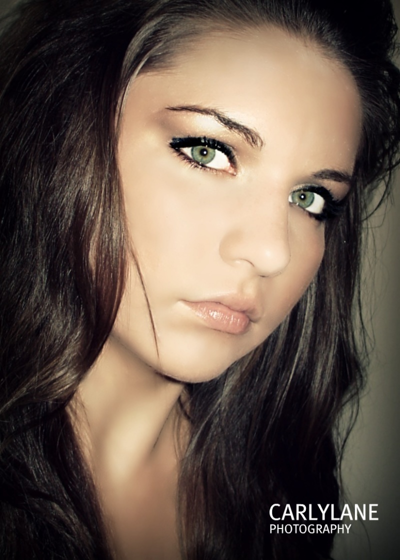 Carlylane Photography