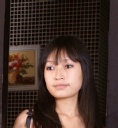 Yanni Koh