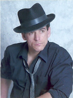 Chris Chaffee